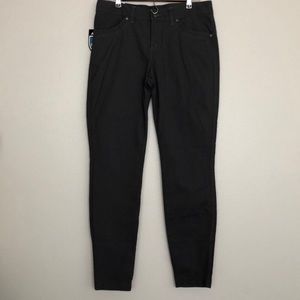 Kuhl Brooke Skinny Pant
